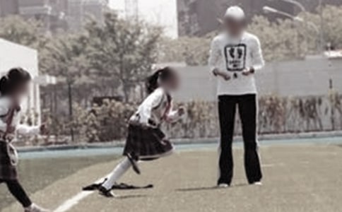 體育教師述職報告4篇