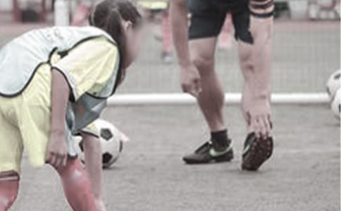 С���w���̌WӋ��