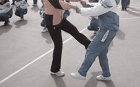 �＾�w���̌W(xu��)����Ӌ(j��)��