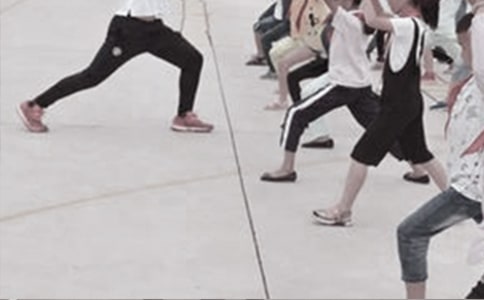 �w���̌W(xu��)Ӌ(j��)����ͨ��6ƪ��