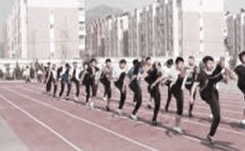 С�W(xu��)�w���̌W(xu��)�Ĺ���Ӌ(j��)��