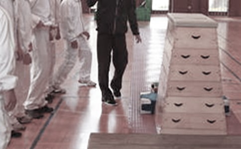 �ЌW�w���̌W����Ӌ��