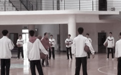 精選小學(xué)體育教學(xué)工作計(jì)劃20篇