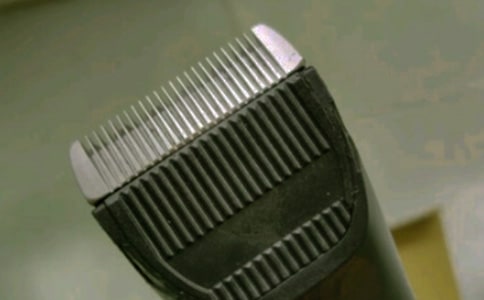 ��횵��Ă����ӵĺ�