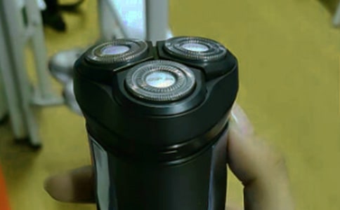 ���˞�ʲôҪ��(j��ng)���������횵�ʲô�ӵĺ�