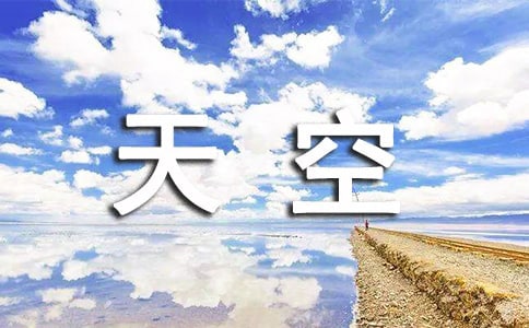 ���Ψ���f�f�����R�������x50�䣩