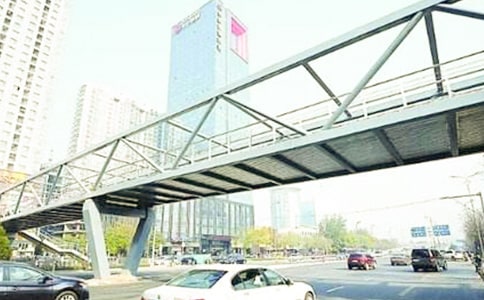 ����(j��ng)���Z��Z��