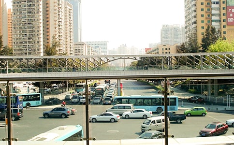 �����ؔ������