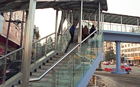 �����ؔ(c��i)������