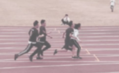 田徑隊興趣小組工作總結(jié)(必備)