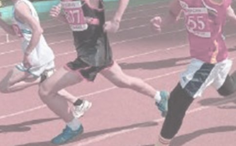 �����Ӗ(x��n)����������Щ