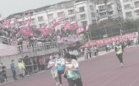 田徑訓(xùn)練作文