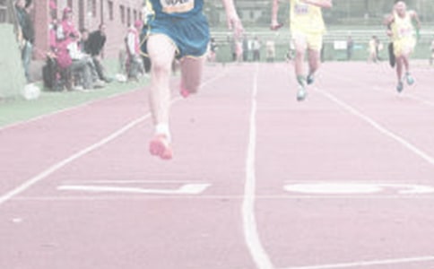 ��Ӗ(x��n)��Ӌ�����᡿