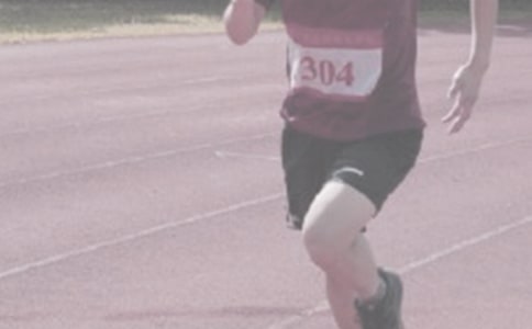 ��̌WӋ��