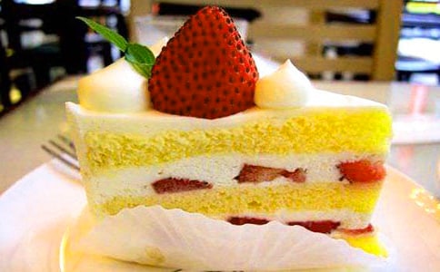 ��ô�����c�����㽡�������c