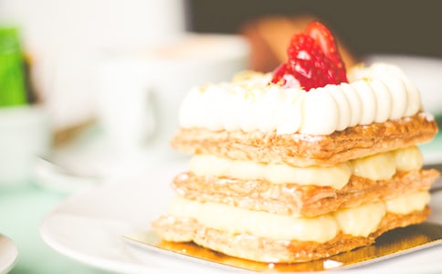 �������c׌��Խ��Խ��Ŷ��