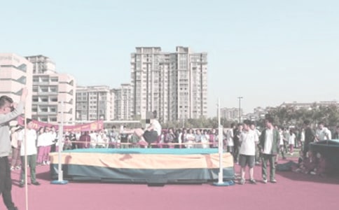 �������\(y��n)��(d��ng)�T�ļ��͸壨ͨ��12ƪ��