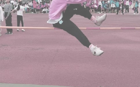 �P(gu��n)����������