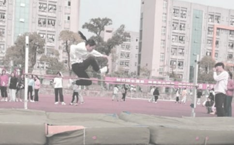 �������\(y��n)�ӆT�ļ��͏V����