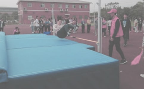 �������\(y��n)��(d��ng)�T���͸�