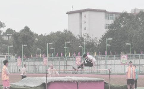 �������\(y��n)��(d��ng)�T�ļ��͸壨ʮƪ��