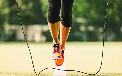 �������K�ĺ�̎����Щ��