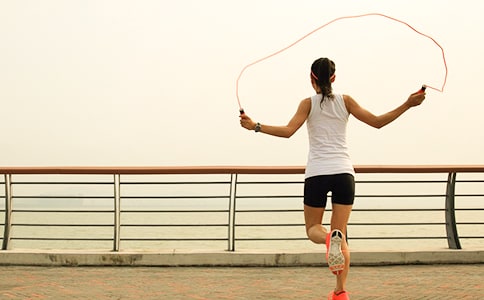 ÿ���������K��ô��