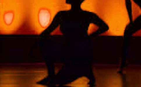 ��������u������[����]