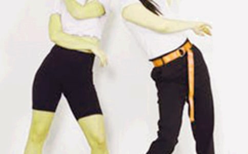 ��(hu��)������~�����g(sh��)�̰�