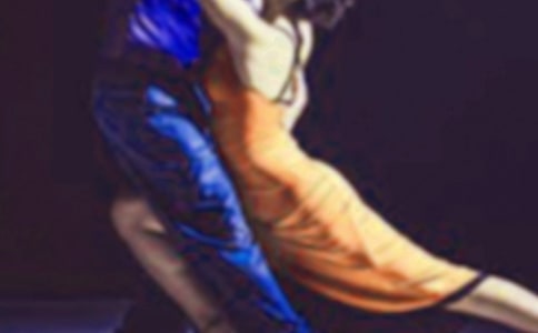 (精華)小班科學(xué)教案:會(huì)跳舞的罐寶寶