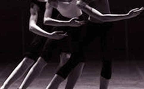 愛跳舞的我作文12篇