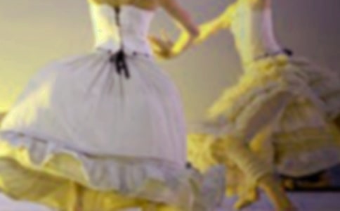 ��(��i)�����������