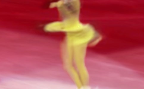 С��ƌW(xu��)��������Ĺތ������f�n��