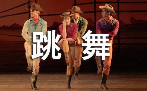 ��������u�������\����10ƪ��