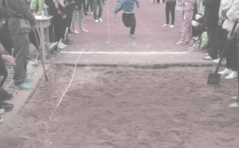 �������h(yu��n)�u(p��ng)�n�巶��9ƪ