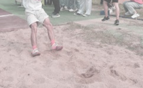 �������h(yu��n)�u(p��ng)�n��