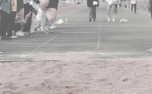 �������h(yu��n)�Ľ̌W(xu��)�O(sh��)Ӌ(j��)