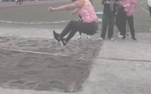 �׾�ʽ���h��˼(�؂�)