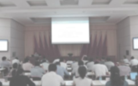 �����F·�ִ��\����