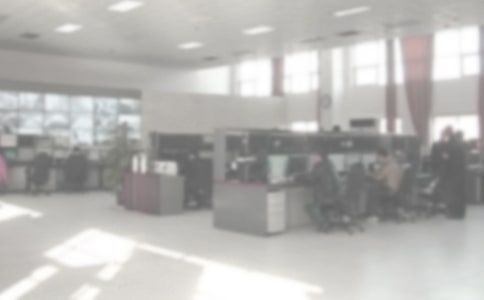 �F·�֠I(y��ng)�I(y��)��ʩ����ȫ�f(xi��)�h