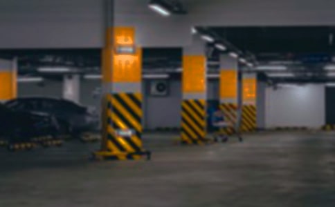 停車場收費(fèi)通告優(yōu)選(10篇)