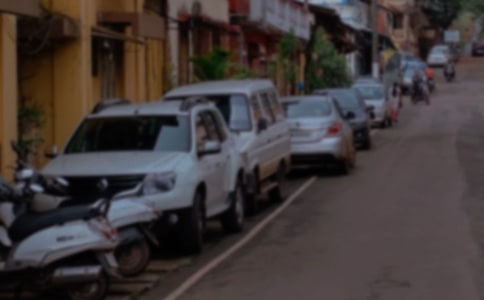 ���Uͣ܇��(ch��ng)������ͨ��16ƪ��