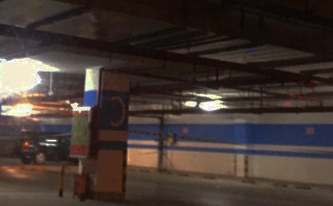 ͣ܇�����M(f��i)ͨ��(��10ƪ)