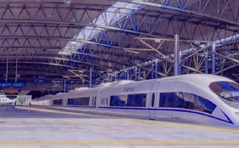 �Ϻ�7��5��-7��8�ղ����ÿ���܇�R�r(sh��)ͣ�\(y��n)֪ͨ