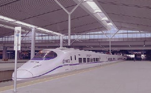 7月6-8日部分旅客列車臨時停運通知