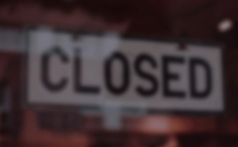 С�^(q��)��ͨ��