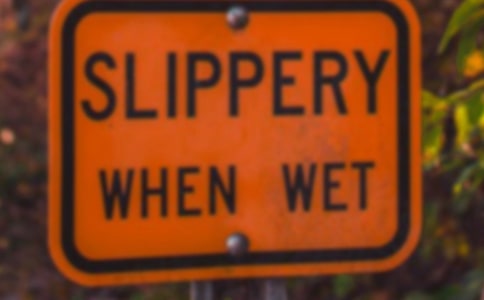 �p�Ĺ����O(sh��)ʩͨ��