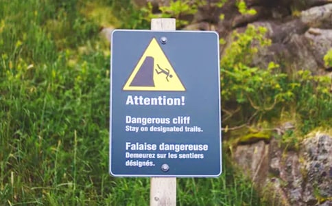 �a(ch��n)Ʒ�|(zh��)��ͨ��