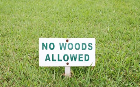 �P��ͣ܇��ͨ��