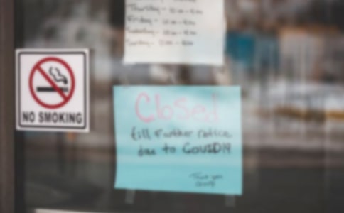 [ͨ��]�P(gu��n)��С�^(q��)ͣˮ��ͨ��